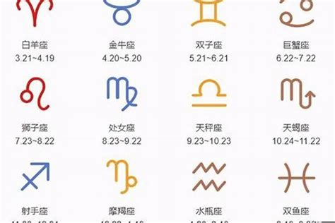 10月22日星座|10月22日生日书（天秤座）